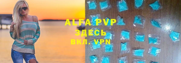 дурь Лабытнанги