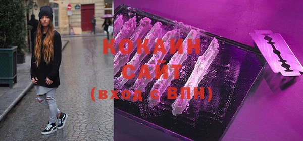 стафф Ладушкин