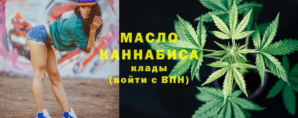 дурь Лабытнанги