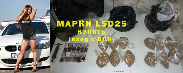 дурь Лабытнанги