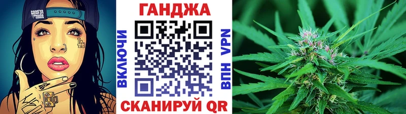 Купить закладки  Пудож  Каннабис семена 